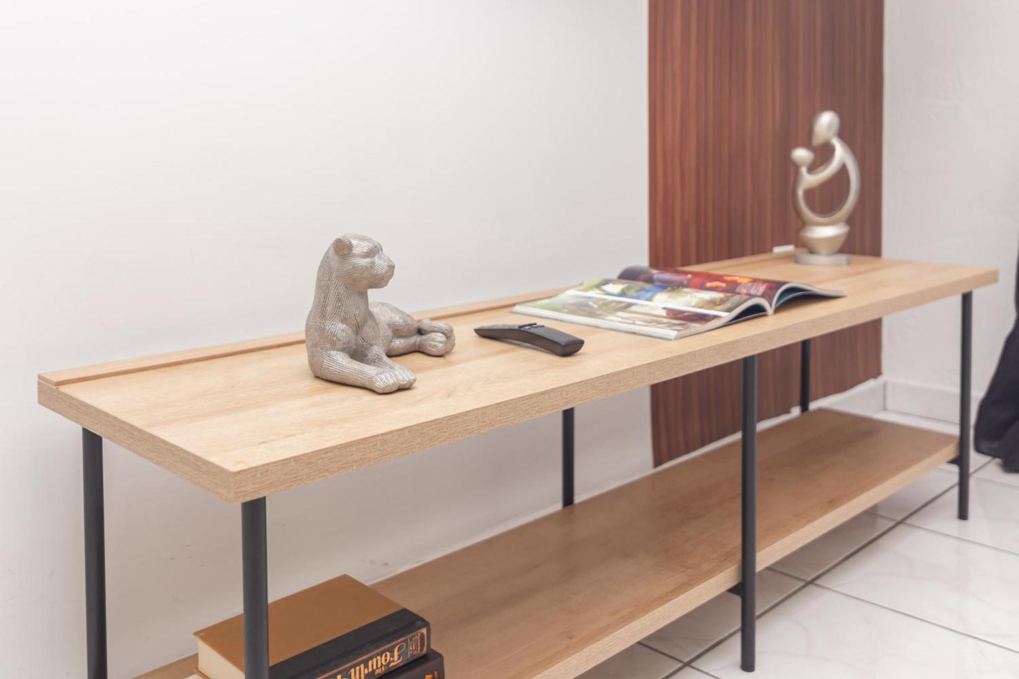מיאמי One Bedroom Apartment - With Parking & Balcony - Heart Of Wynwood מראה חיצוני תמונה